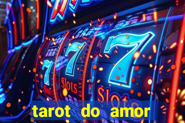 tarot do amor estrela guia o que dizem as cartas